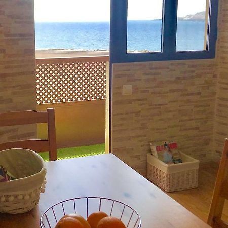 Apartamento Playa Ciudad Santa Cruz de la Palma (Isla de la Palma) Exterior foto